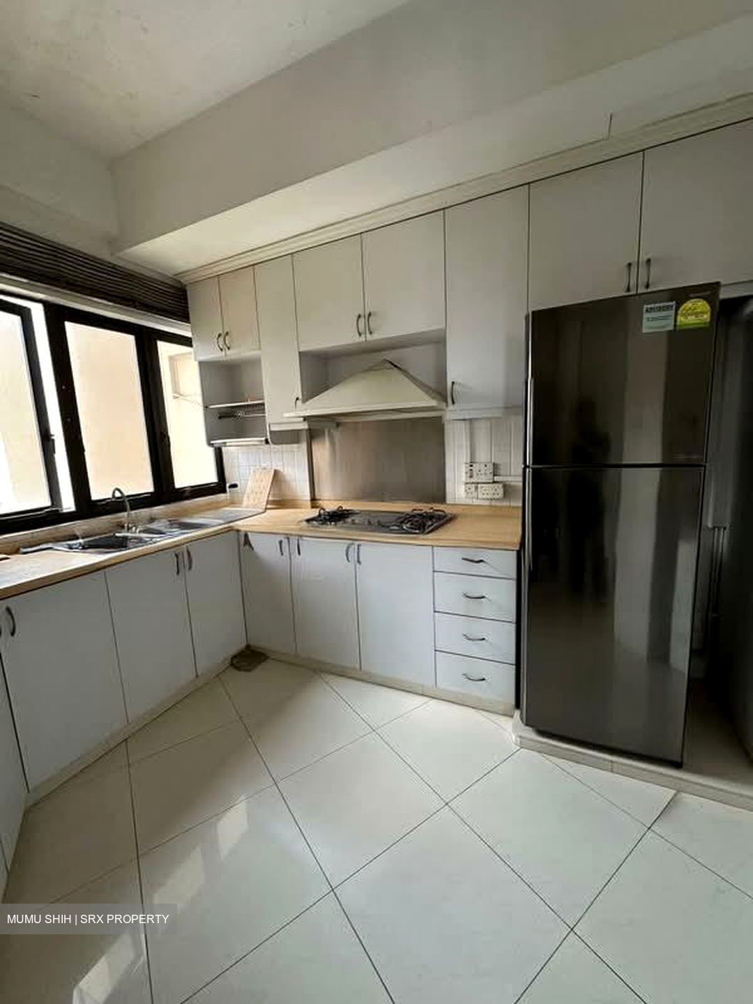 Bayshore Park (D16), Condominium #539185671